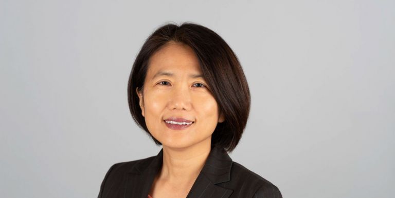 Fei-Lin Hsiao