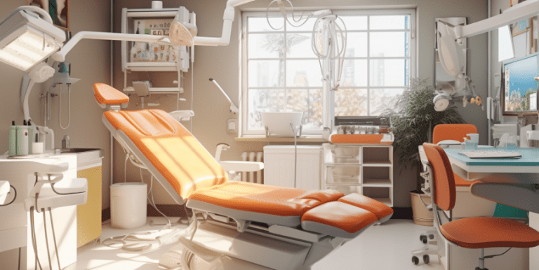 dental