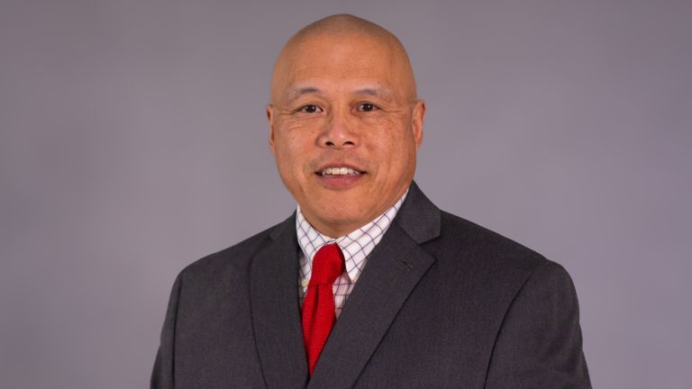 Clifford A. Young, RPh, CGP, FCPhA, FAWM
