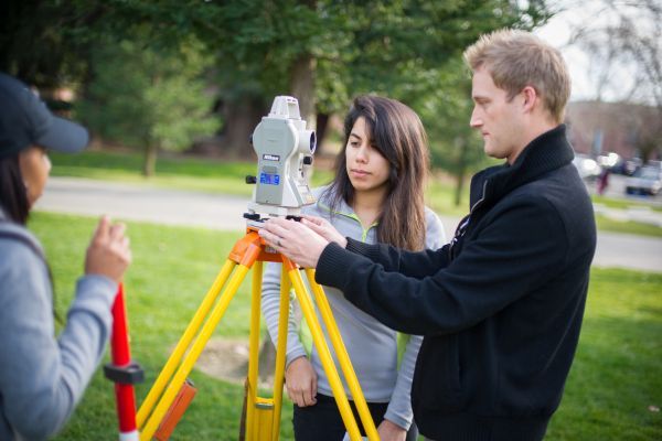Engineering Innovations
