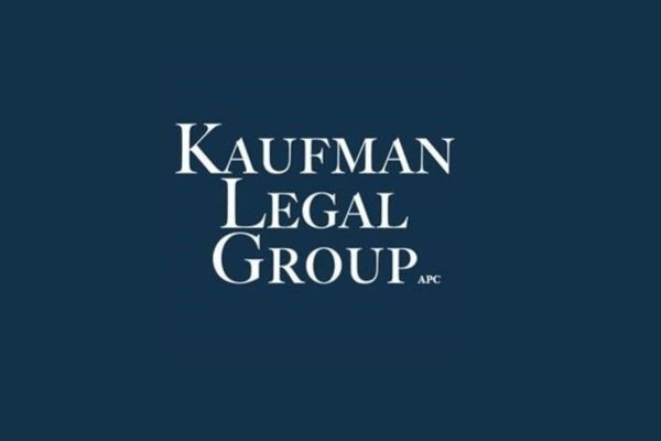 Kaufman Legal Group