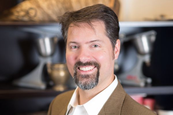 Edward L. Rogan, PharmD, BCACP, FCPhA