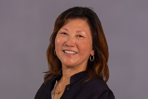 S. Lena Kang-Birken, PharmD, FCCP, AAHIVP