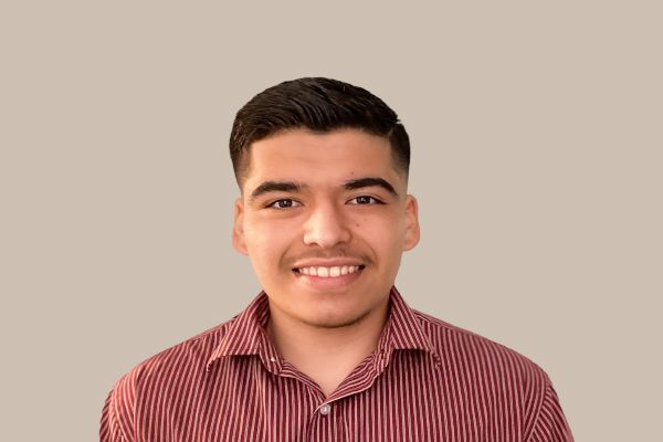 Omar Aguilar