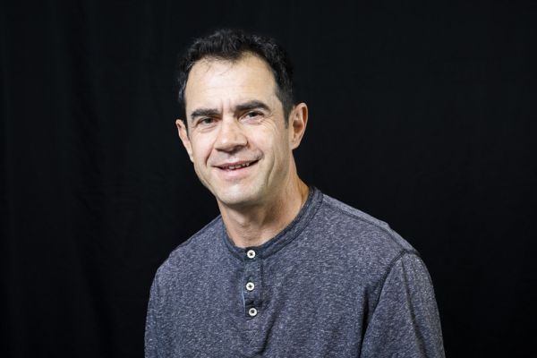 Nicolas Waldvogel