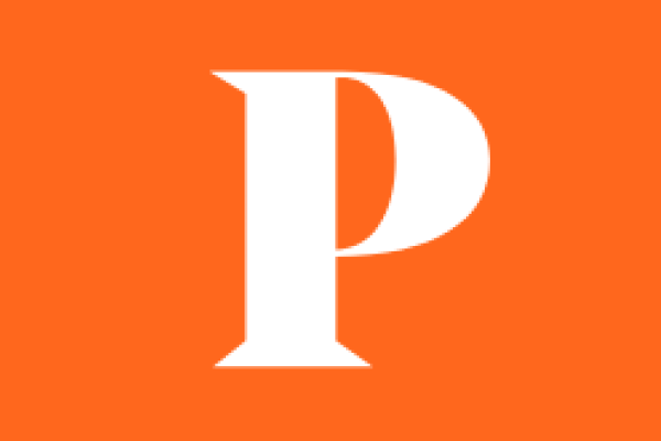 University of the Pacific