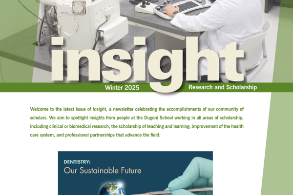 insight cover detail