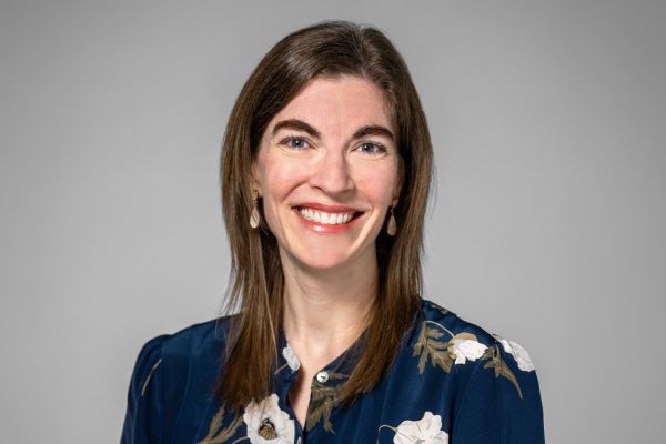 Caroline L. Ko, PharmD, BCCCP