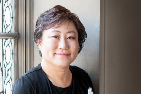 Myo-Kyoung Kim, PharmD, EdD, BCPS, APh