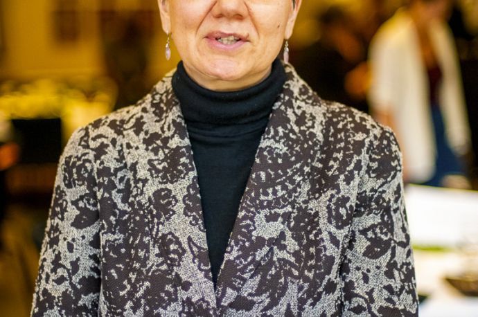 Andreea Boboc