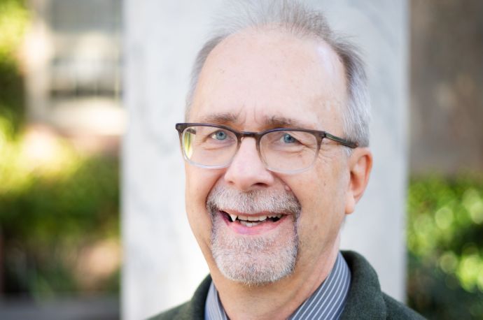 Brian Klunk