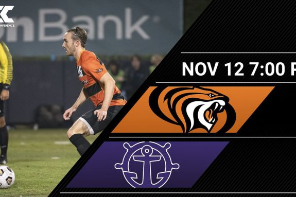 MSOC v Portland