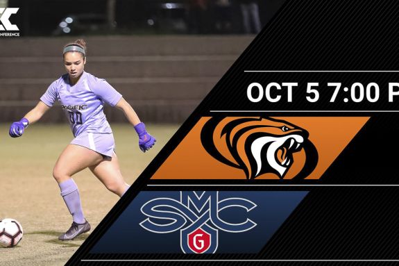 WSOC v SMC