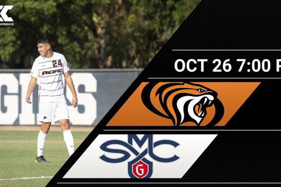 MSOC v SMC