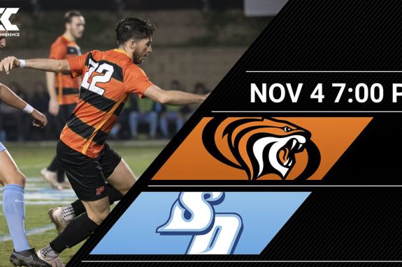 MSOC v USD