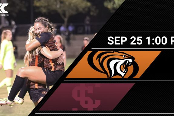 WSOC v Santa Clara