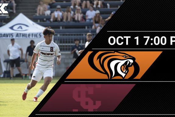 MSOC v Santa Clara 