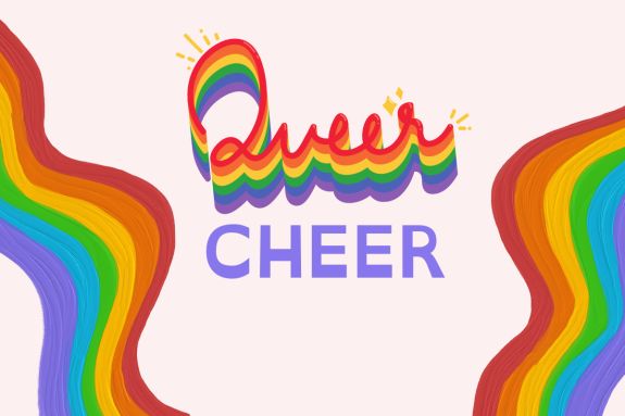queer -placeholder