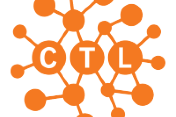 CTL