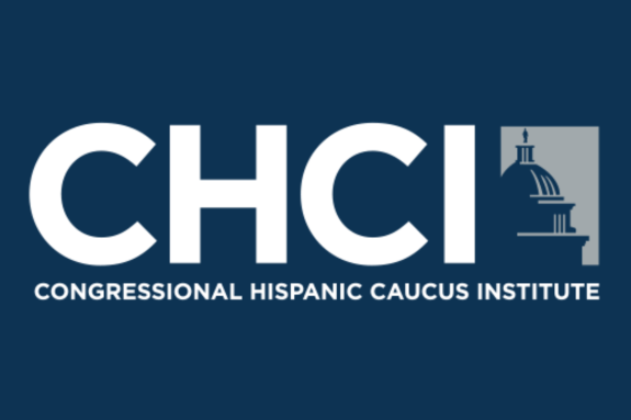 CHCI Info Session