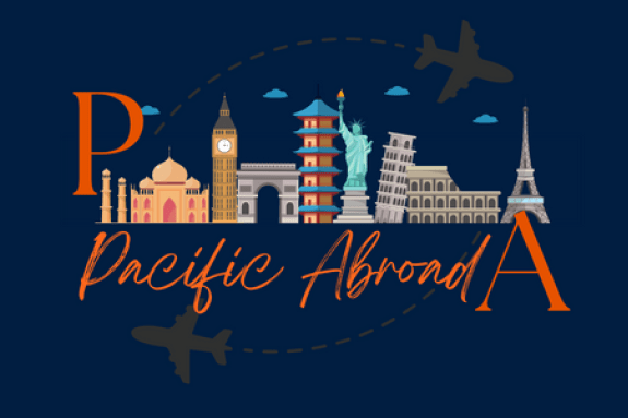 IPS Abroad