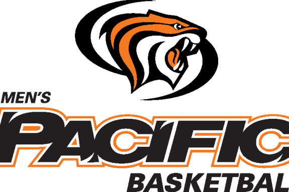 Men's basketball logo