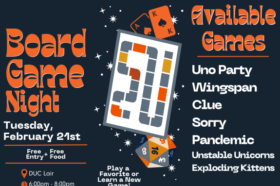 List of board games