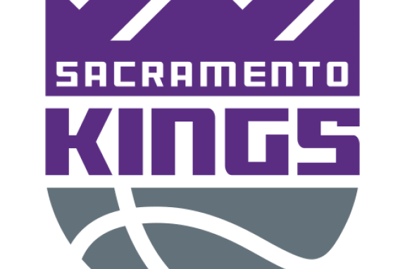 Sacramento Kings logo