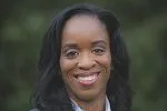 Carmen L. Gibbs