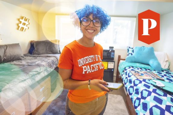 housing dorm rooms