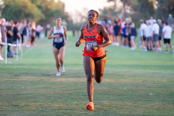 wxc