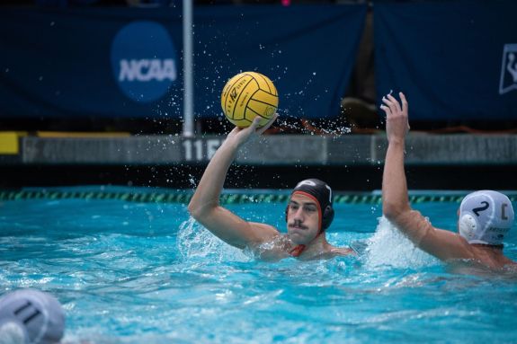 Men's water polo