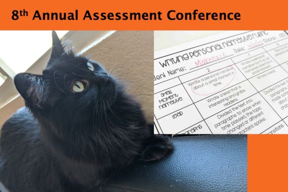 Pacific Assessment Conference