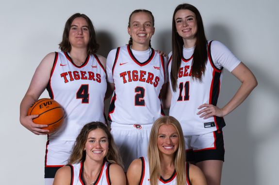 Seniors