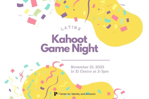 Kahoot