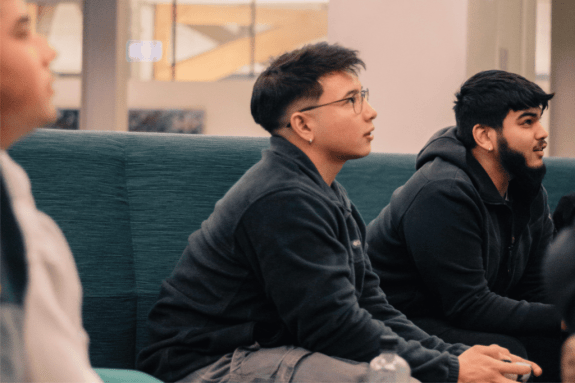 E-Sports Freeplay