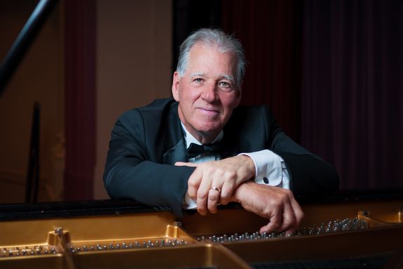 Frank Wiens