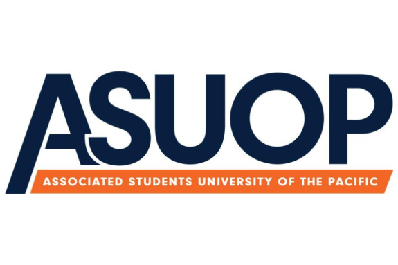 ASUOP Logo