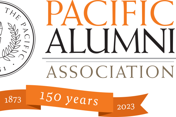 Pacific Alumni Association