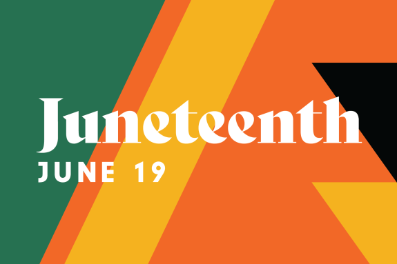Juneteenth