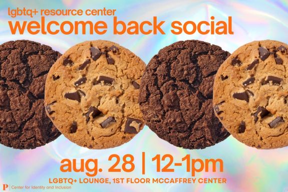 welcome back social august 28