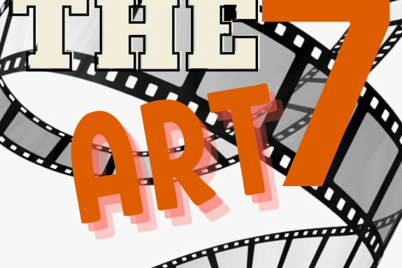 French Film