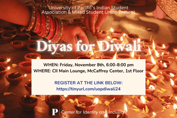 Diyas for Diwali