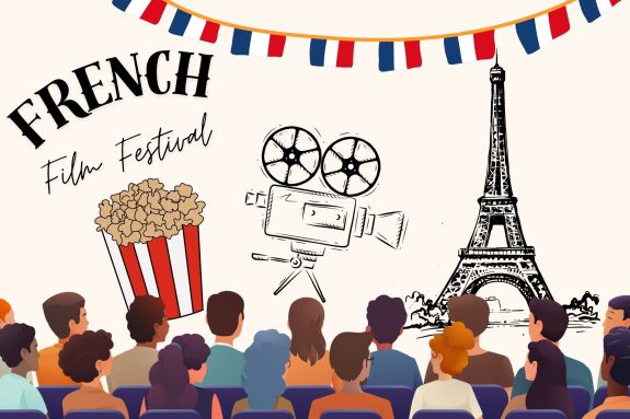 French Film Festival