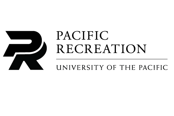 Pacific Recreation Logo