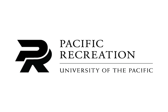 PR logo