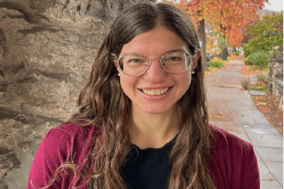Jennifer Bergner, PhD