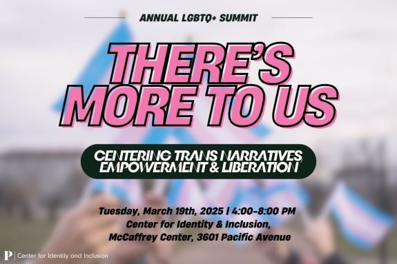 https://tinyurl.com/lgbtqsummitrsvp