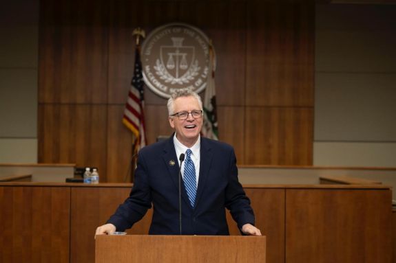 Dean Michael Hunter Schwartz