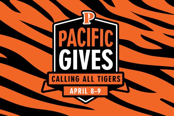 Pacific Gives Logo